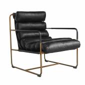 modern design fotel elegans iroda minimalista bronz bor marhabor nappali karakteres.jpg
